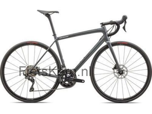 Specialized S-Works Tarmac SL7 specificaties en beoordelingen